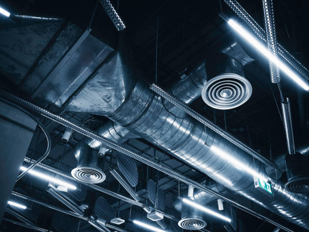 Best HVAC replacement cost  in Mamou, LA